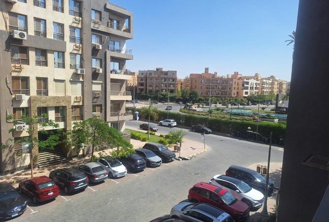 54758516 - صورة العقار 2