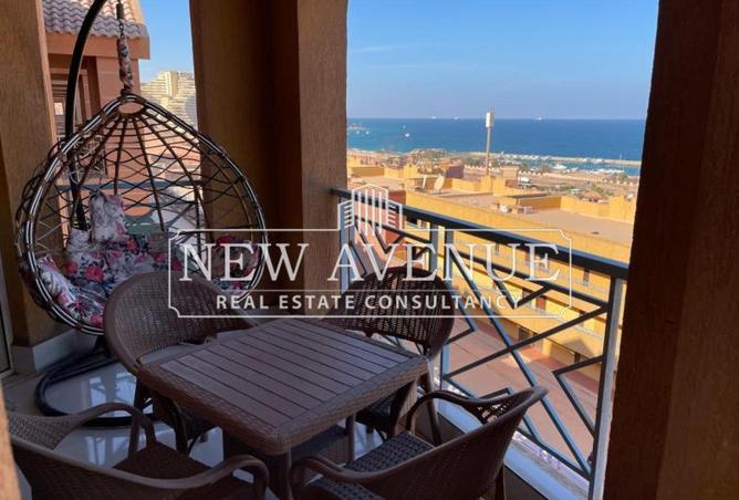 66177431 - الصورة الرئيسية للعقار