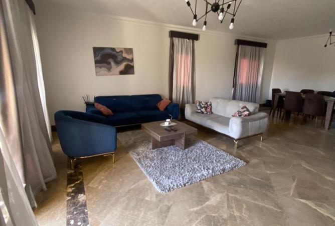 61924564 - Property Main Image