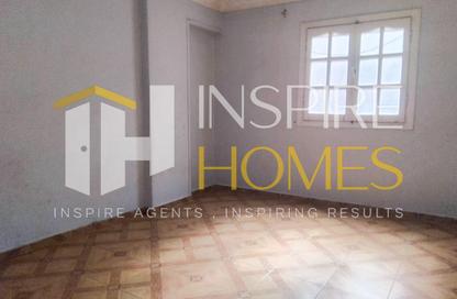 Apartment - 3 - 2 for rent in Sidi Beshr - Hay Awal El Montazah - Alexandria