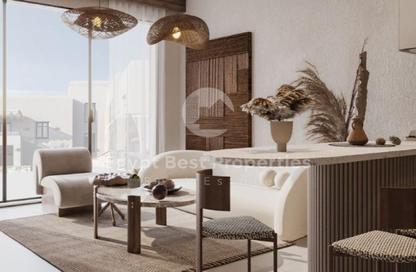 شاليه - 2 غرف نوم - 2 حمامات للبيع في زويا - سيدي عبد الرحمن - الساحل الشمالي شاليه - 2 غرف نوم - 2 حمامات للبيع في زويا - سيدي عبد الرحمن - الساحل الشمالي