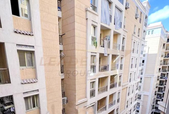 105169084 - الصورة الرئيسية للعقار