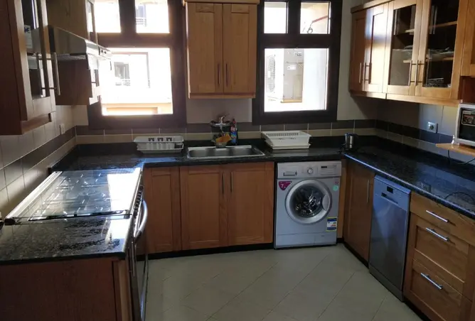 117529031 - Property Image 3