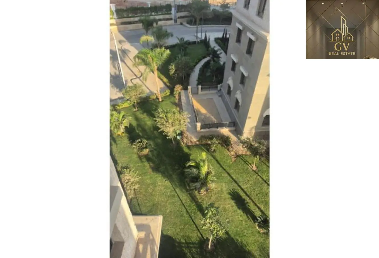117273159 - الصورة الرئيسية للعقار