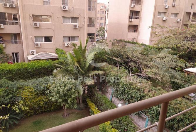 66433959 - صورة العقار 2