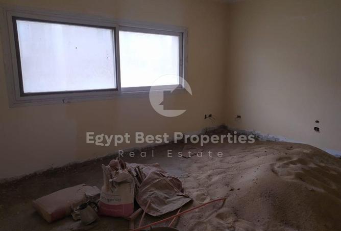 66433959 - صورة العقار 3