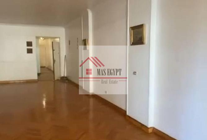 60950407 - صورة العقار 2