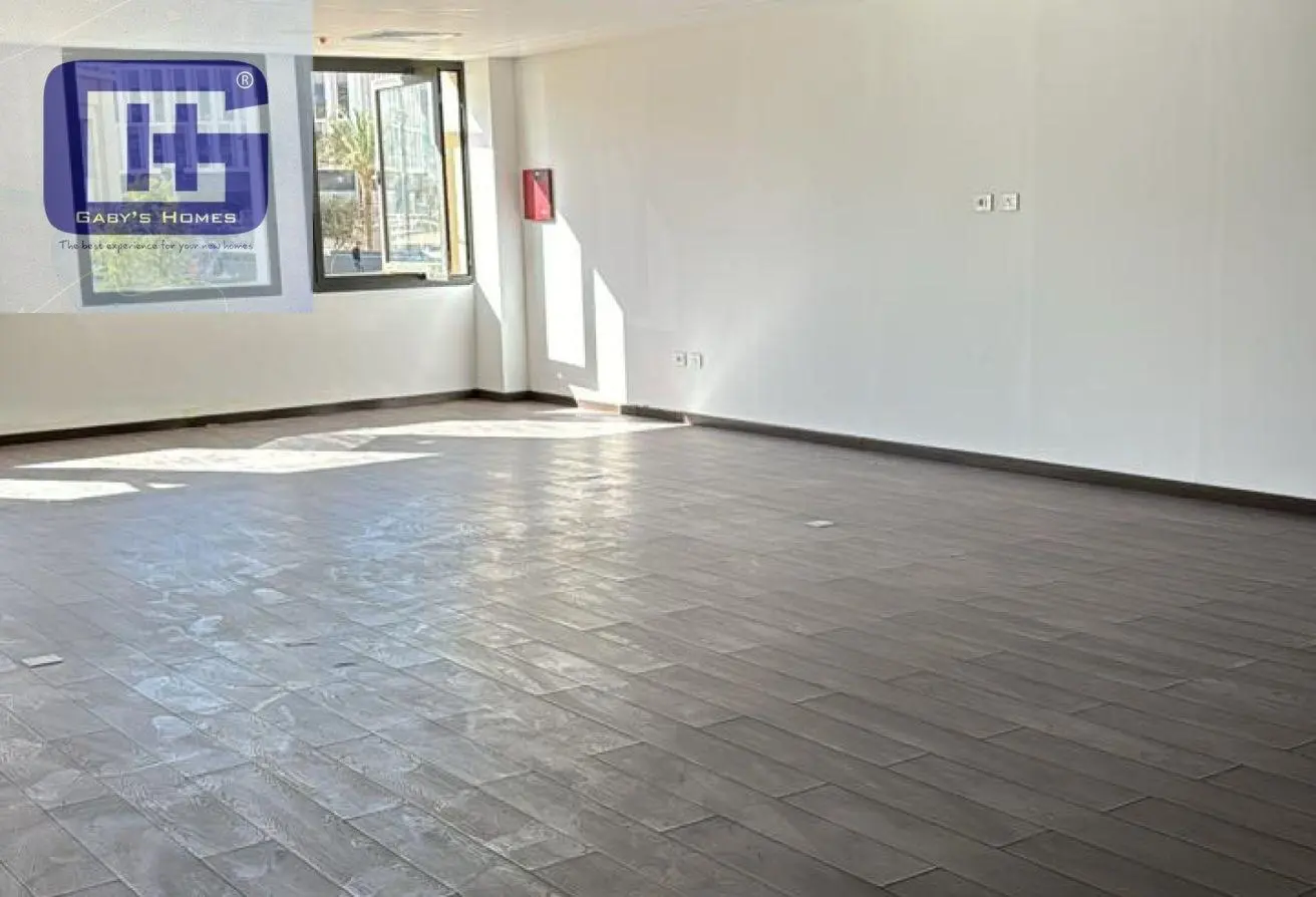 110195754 - Property Main Image