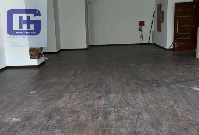 110195754 - Property Image 2