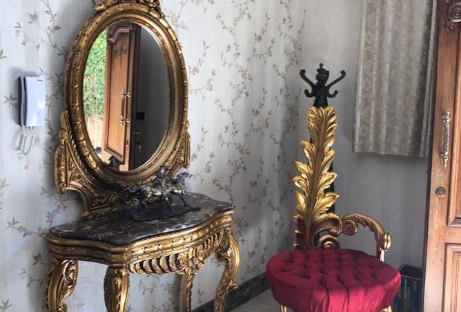 66950651 - صورة العقار 3