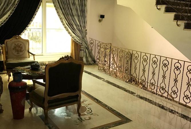 66950651 - صورة العقار 2