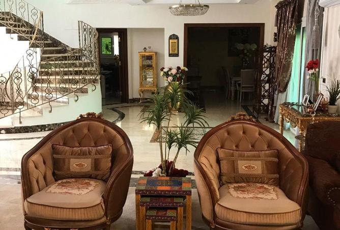 66950651 - الصورة الرئيسية للعقار