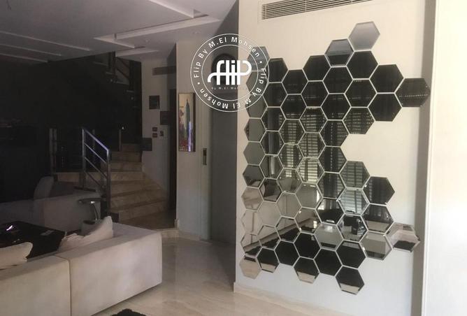 86678789 - صورة العقار 3
