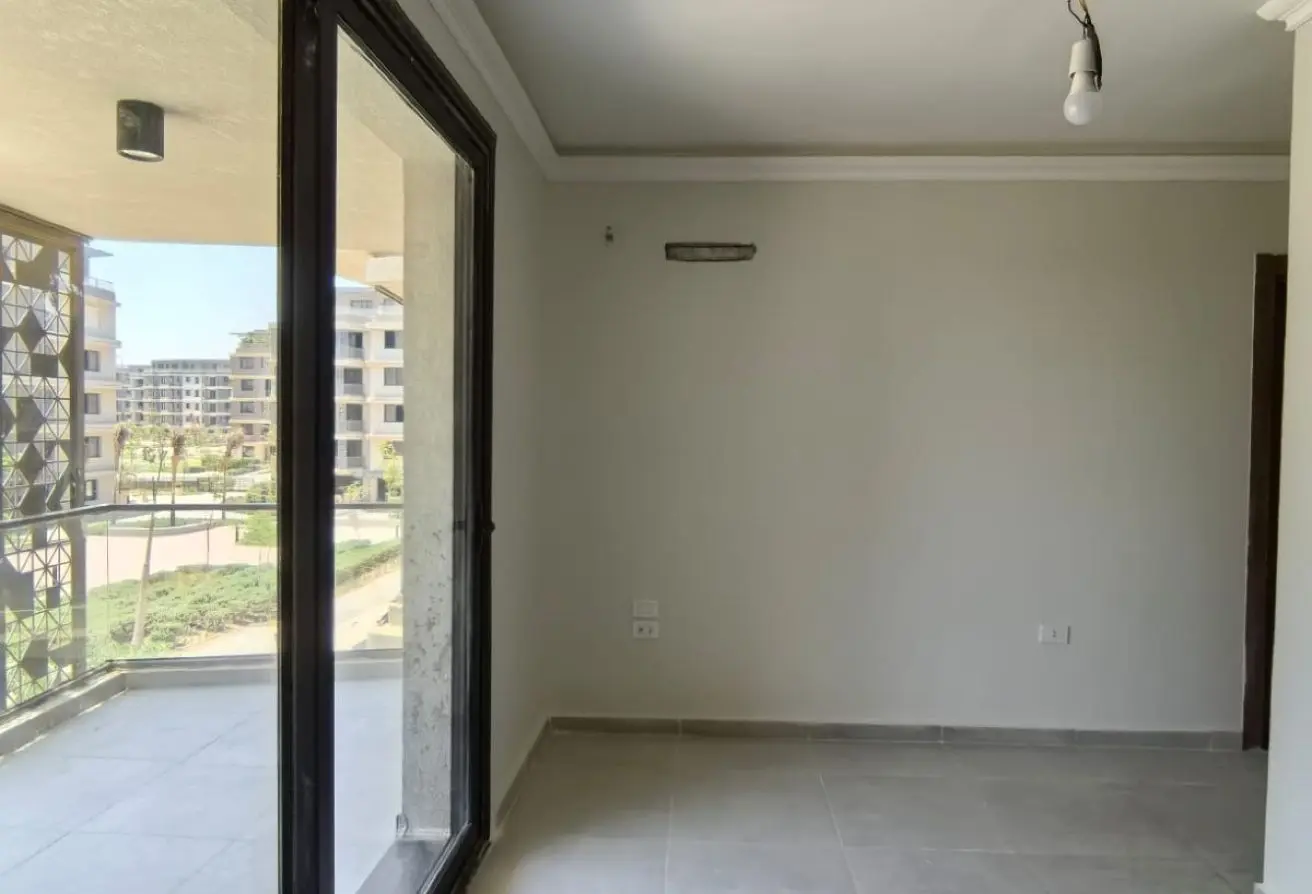 118797616 - Property Main Image