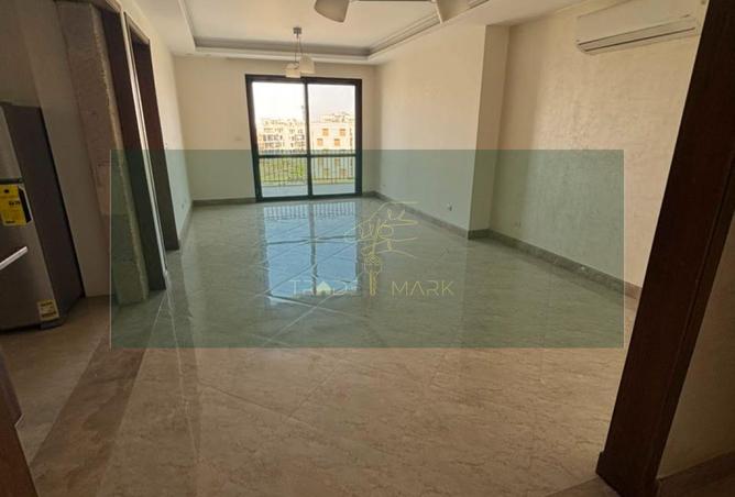 91850695 - Property Main Image