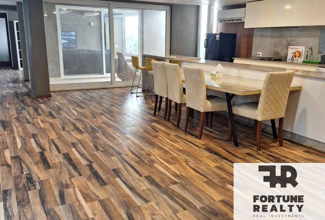 8571149 - Property Image 2