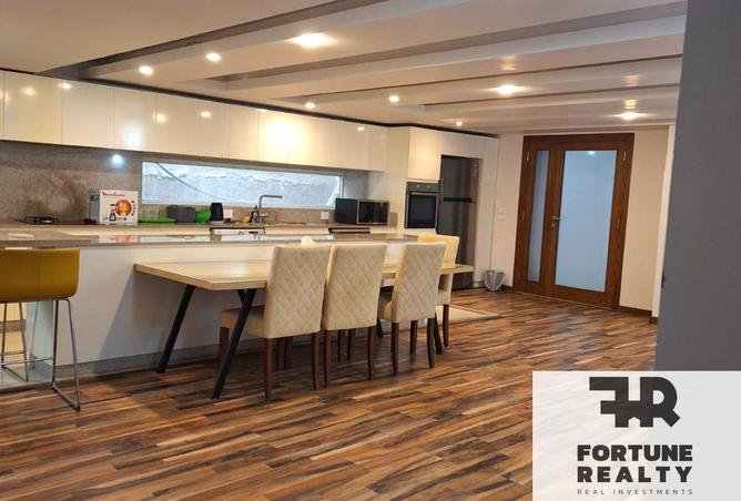 8571149 - Property Main Image