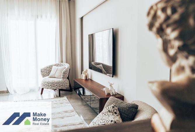 55761760 - Property Image 2