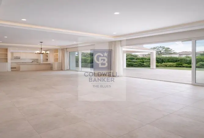 111027188 - Property Image 2