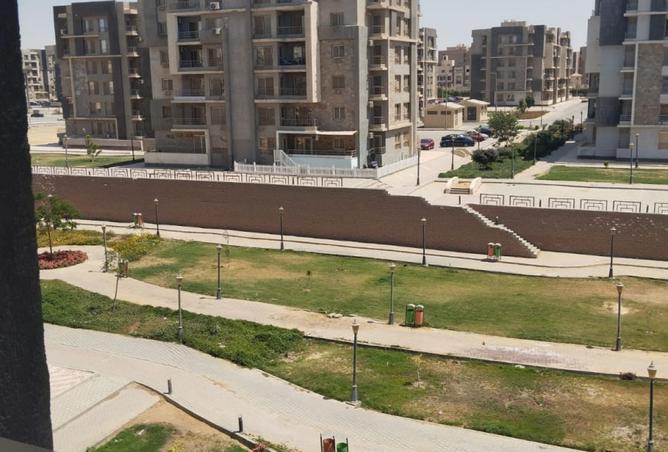 95466936 - الصورة الرئيسية للعقار