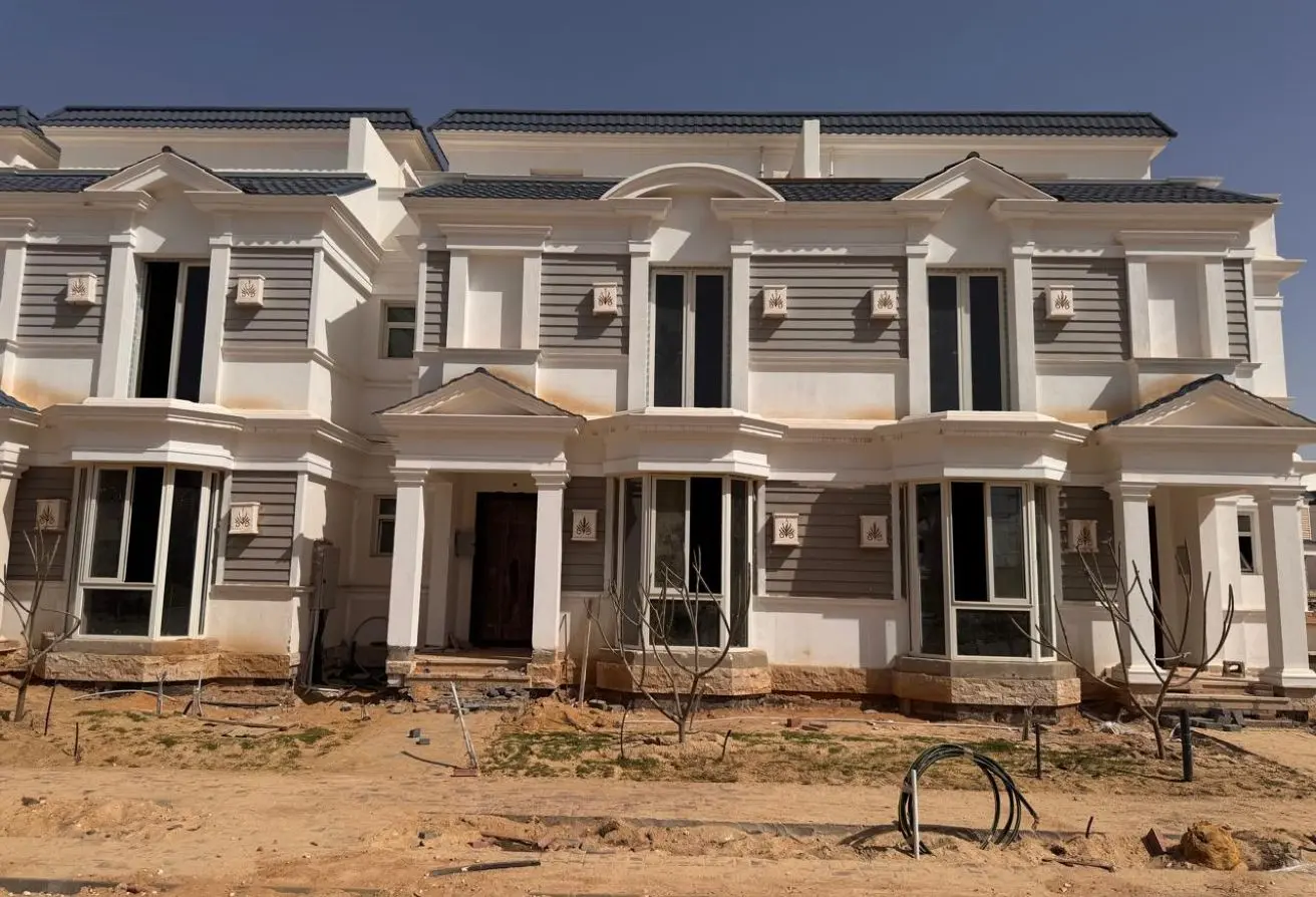 109078167 - Property Main Image