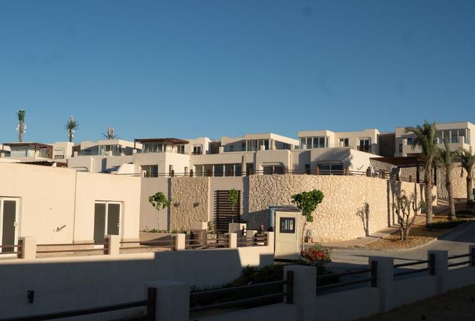 107414302 - Property Image 2