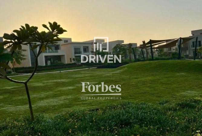 8589737 - صورة العقار 3