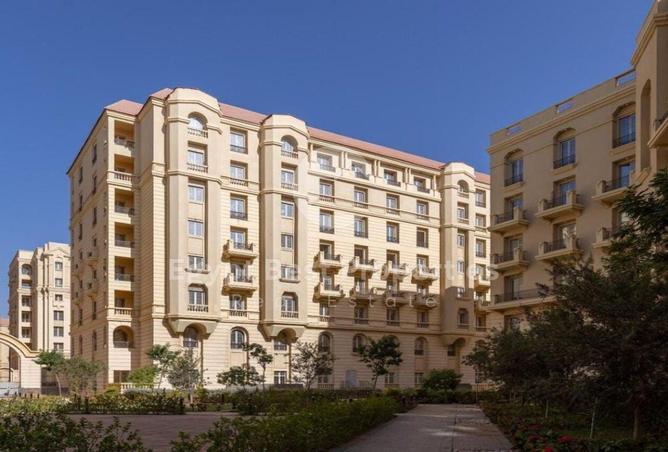 8529424 - الصورة الرئيسية للعقار