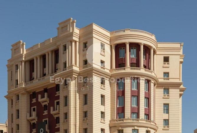 8529424 - صورة العقار 2