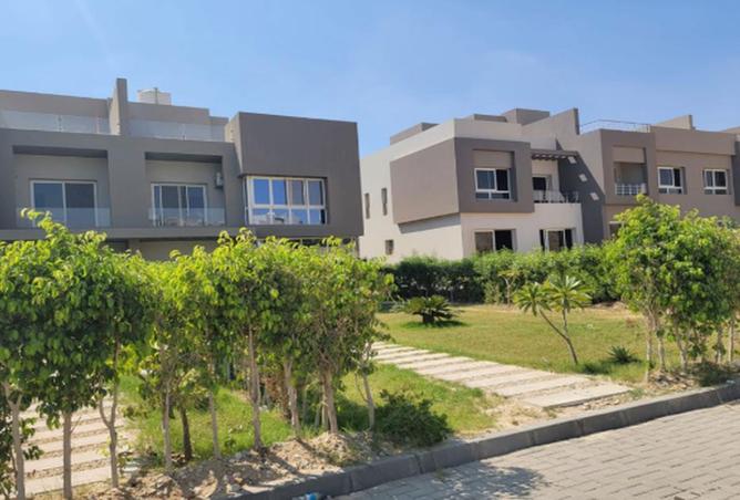 64130287 - صورة العقار 3