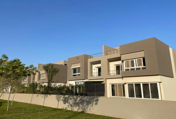 64130287 - صورة العقار 2