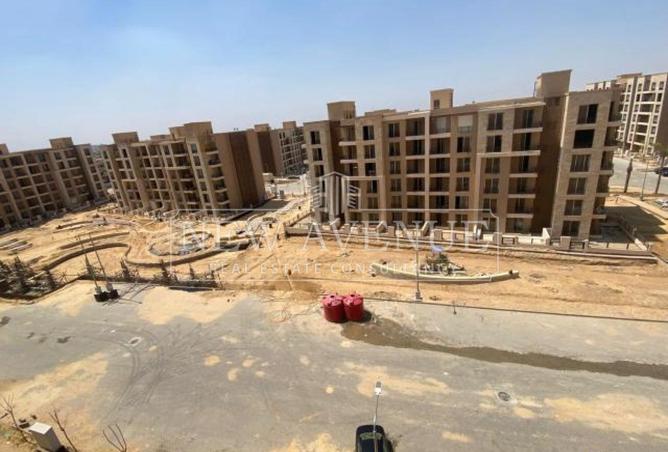 99111729 - صورة العقار 2