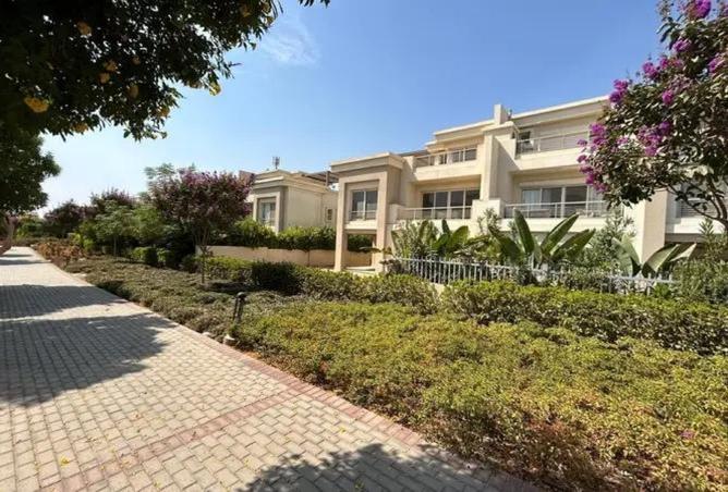 8469652 - صورة العقار 3