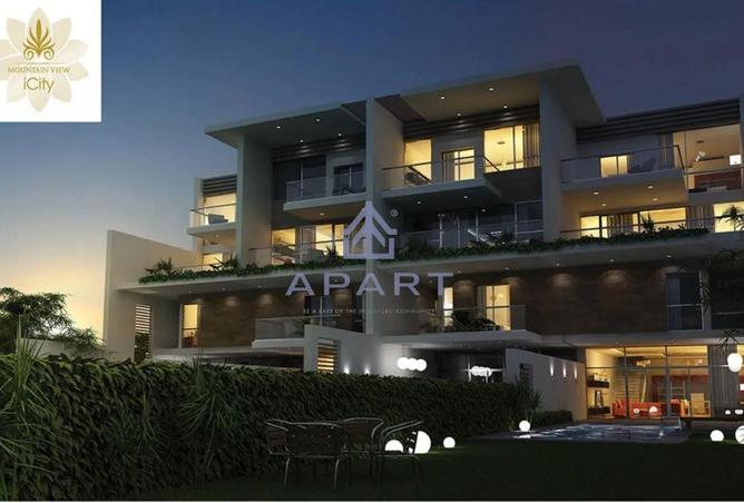 52975039 - Property Image 3