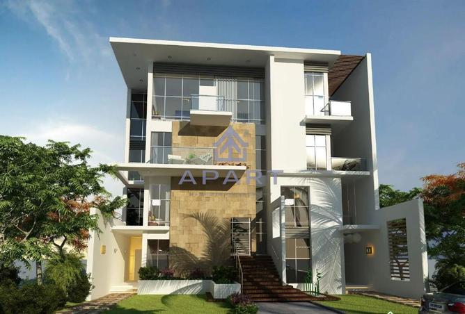 52975039 - Property Main Image