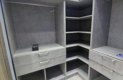 Apartment - 4 Bedrooms - 2 Bathrooms for sale in El Yasmeen 7 - El Yasmeen - New Cairo City - Cairo