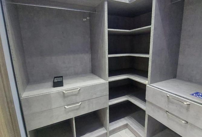 97715281 - Property Image 2
