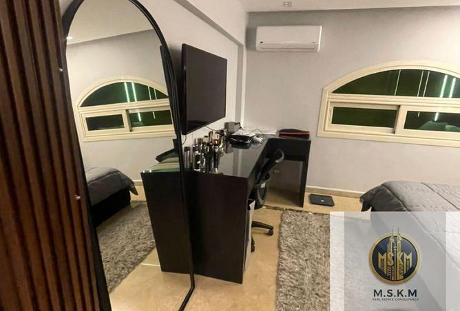 64642945 - Property Image 3