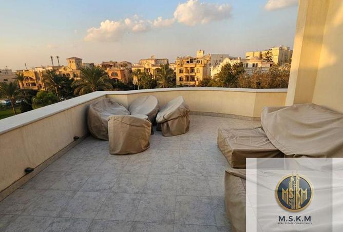 64642945 - Property Main Image