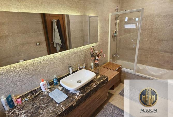 64642945 - Property Image 2