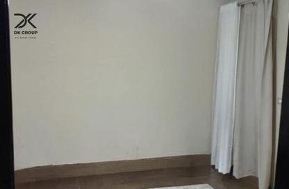 Apartment - 2 Bedrooms - 1 Bathroom for sale in Smouha - Hay Sharq - Alexandria