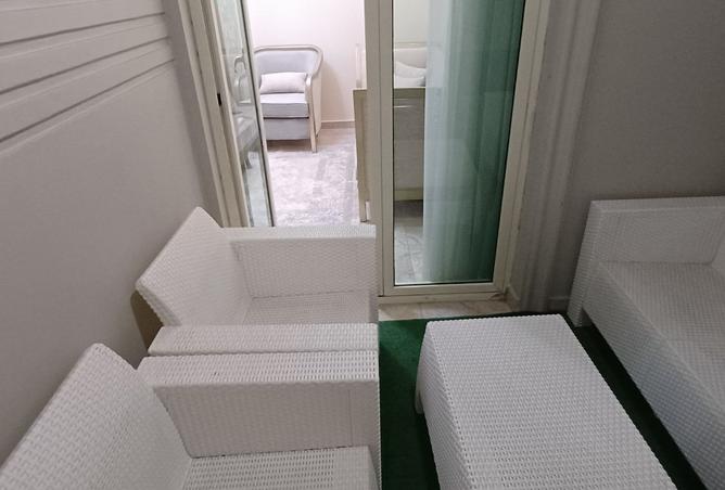 8450387 - صورة العقار 2