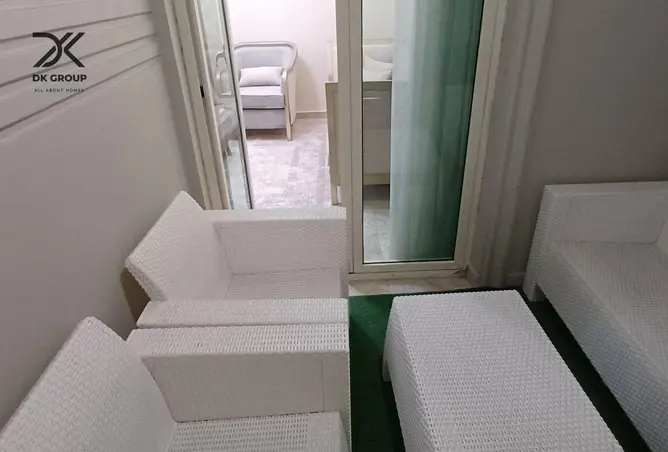 8450387 - Property Image 2