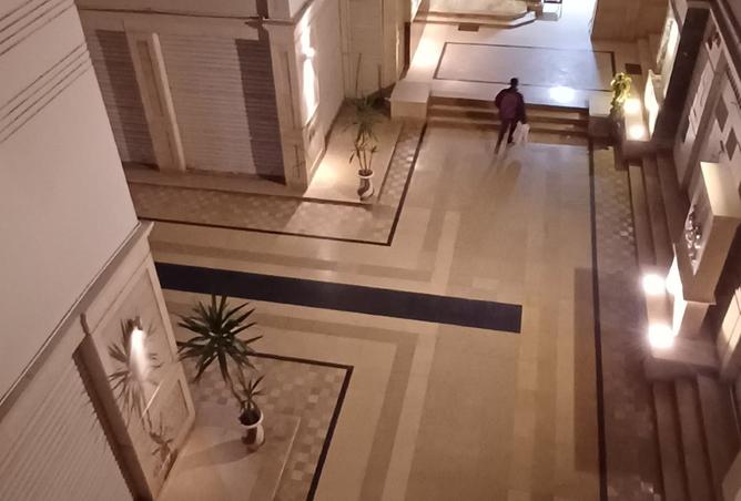 8450387 - الصورة الرئيسية للعقار