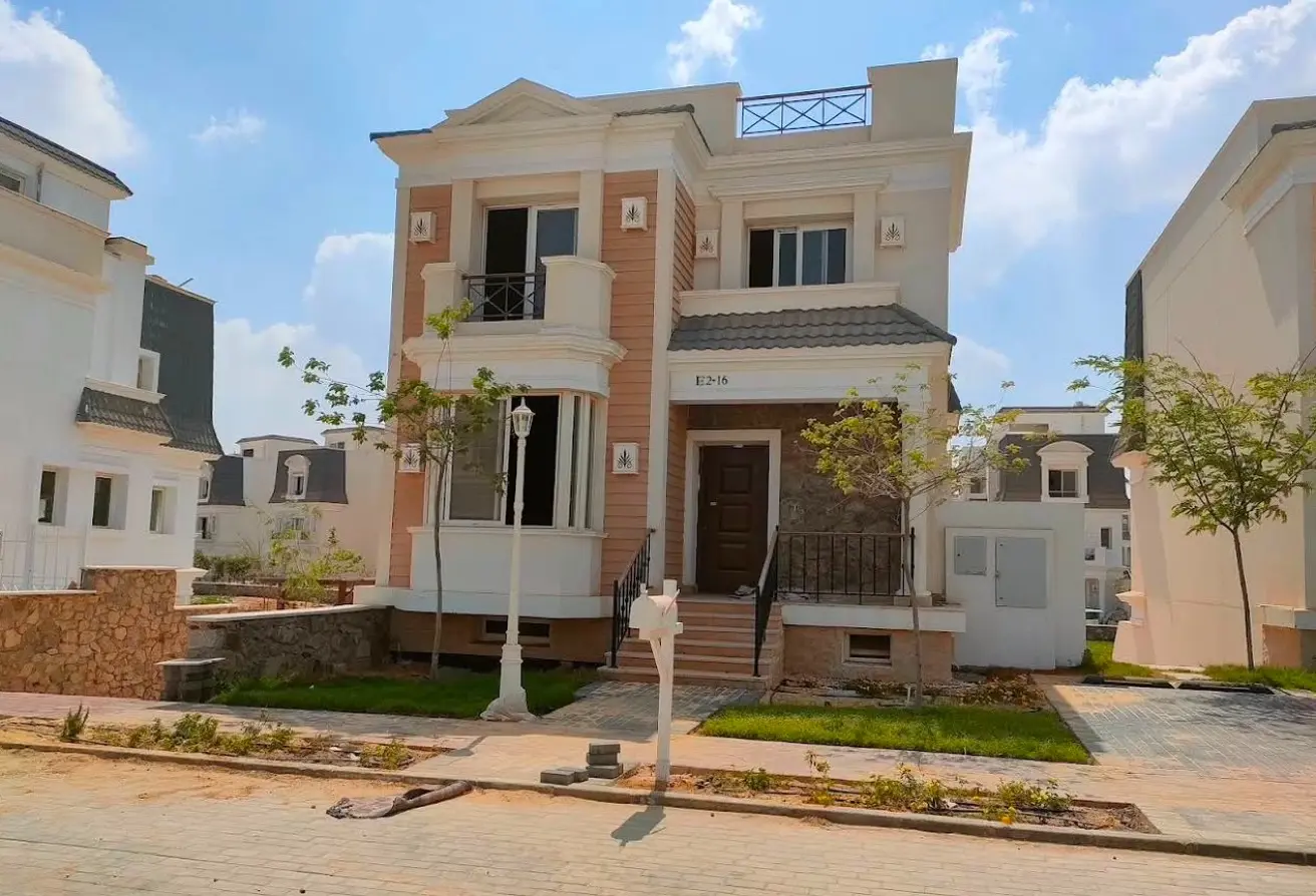 115175175 - Property Main Image