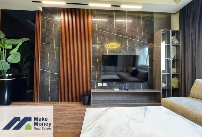 60477703 - صورة العقار 2