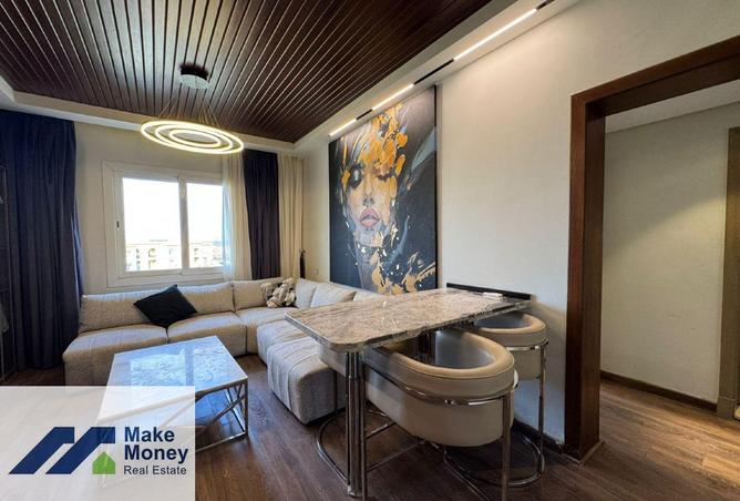 60477703 - الصورة الرئيسية للعقار