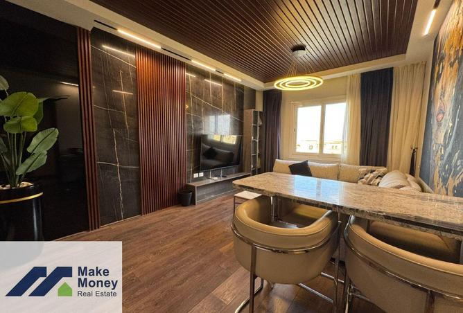 60477703 - صورة العقار 3