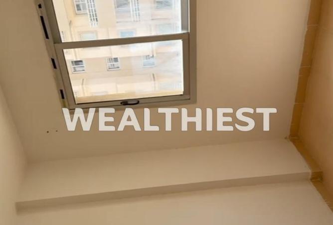 64899471 - صورة العقار 3