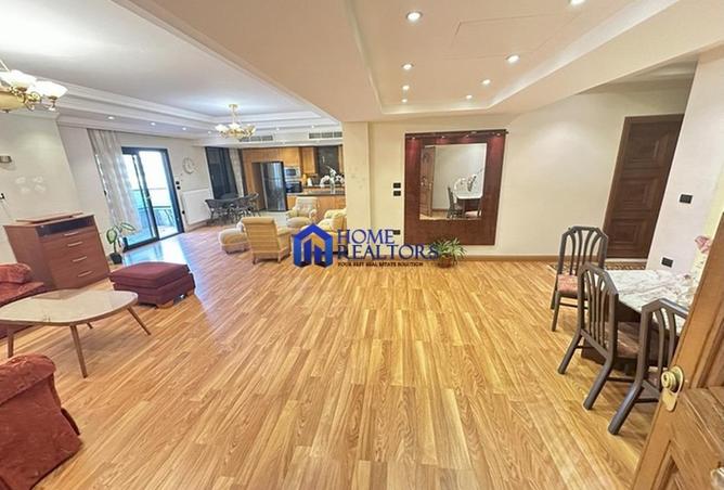 69311605 - Property Main Image